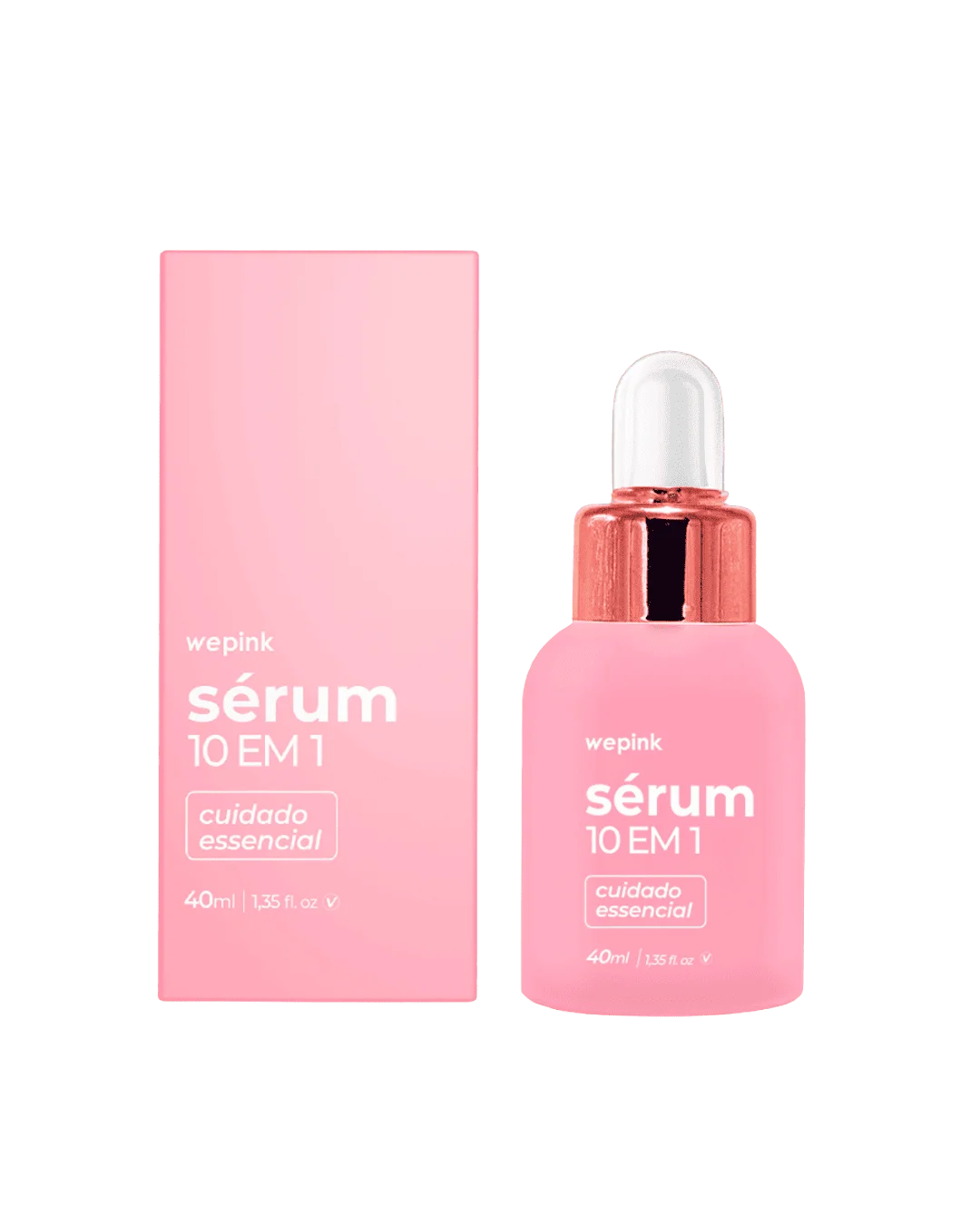 SERUM
