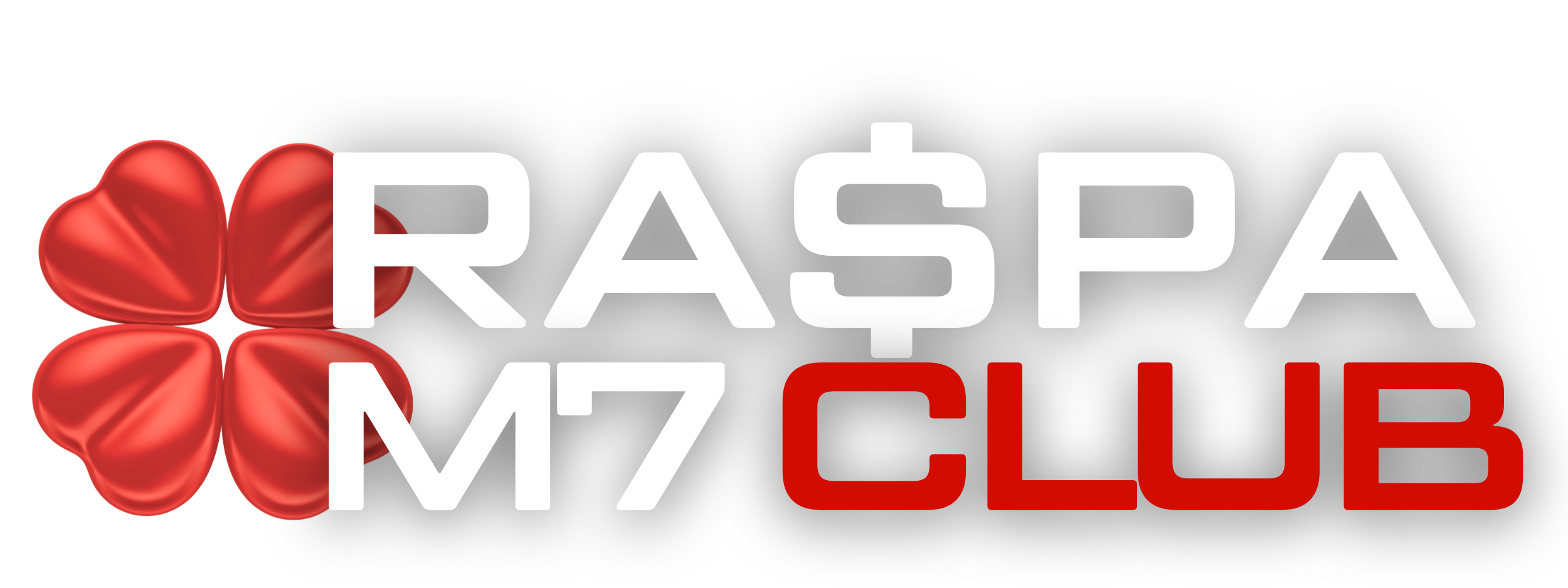M7 Raspa Bem
